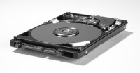 DISCOS DUROS - REPARACION Y RECUPERACION DE INFORMACIÓN